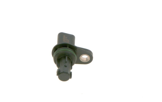 Crankshaft sensor RSC-D5-S Bosch, Image 4