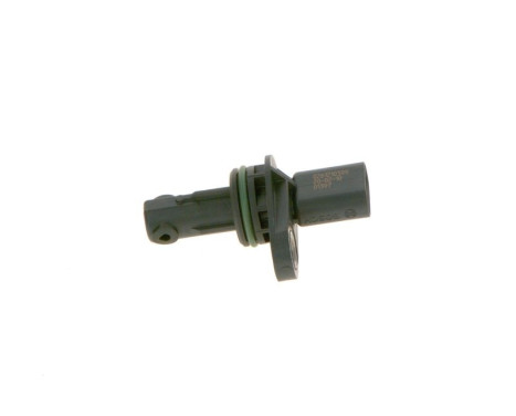 Crankshaft sensor RSC-D5-S Bosch, Image 5