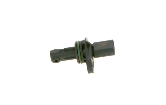 Crankshaft sensor RSC-D5-S Bosch, Image 5