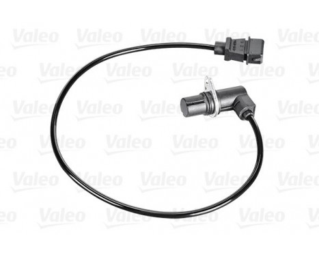 Crankshaft sensor SEAT VW, Image 2