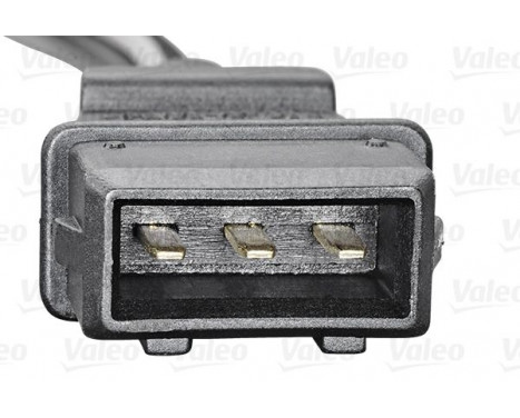 Crankshaft sensor SEAT VW, Image 3