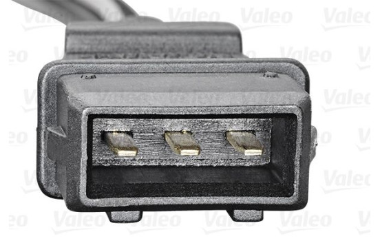 Crankshaft sensor SEAT VW, Image 3