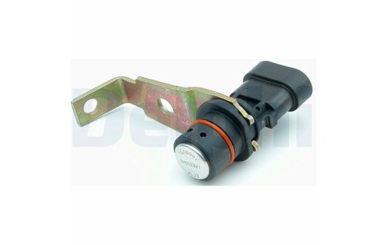 Crankshaft sensor SS10125-11B1 Delphi