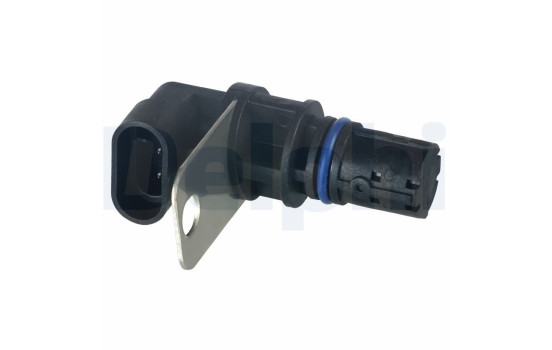 Crankshaft sensor SS10206-12B1 Delphi