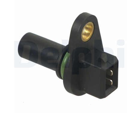 Crankshaft sensor SS11013 Delphi