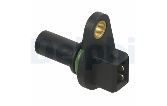 Crankshaft sensor SS11013 Delphi