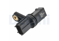Crankshaft sensor SS11324 Delphi