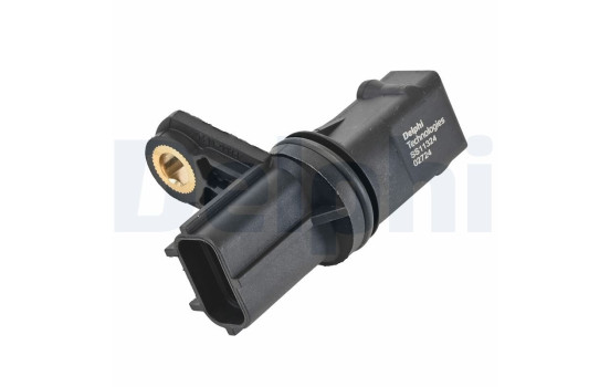 Crankshaft sensor SS11324 Delphi