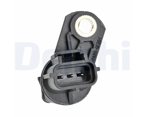 Crankshaft sensor SS11324 Delphi, Image 2