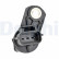 Crankshaft sensor SS11324 Delphi, Thumbnail 2