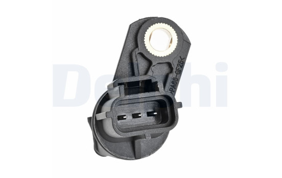Crankshaft sensor SS11324 Delphi, Image 2