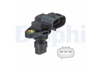 Crankshaft sensor SS11494 Delphi