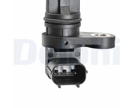 Crankshaft sensor SS11993-12B1 Delphi, Image 2