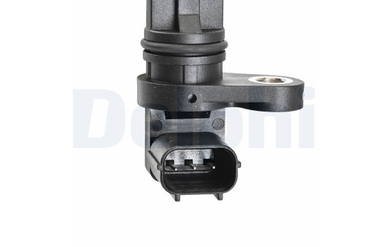 Crankshaft sensor SS11993-12B1 Delphi, Image 2