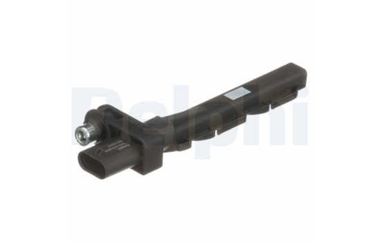 Crankshaft sensor SS12009-12B1 Delphi