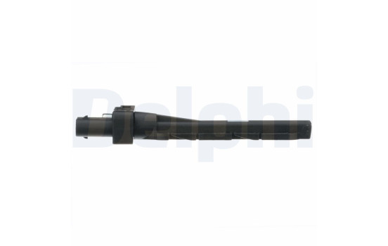 Crankshaft sensor SS12009-12B1 Delphi, Image 2