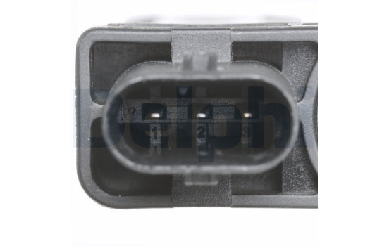 Crankshaft sensor SS12009-12B1 Delphi, Image 3