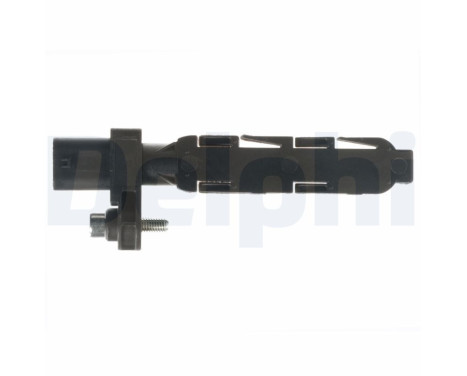 Crankshaft sensor SS12009-12B1 Delphi, Image 4