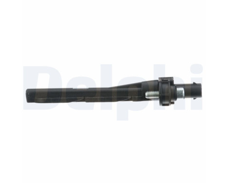 Crankshaft sensor SS12009-12B1 Delphi, Image 5