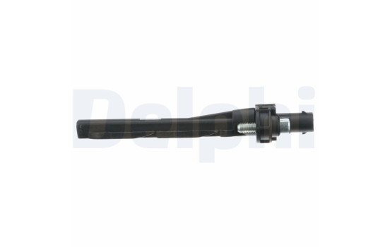 Crankshaft sensor SS12009-12B1 Delphi, Image 5