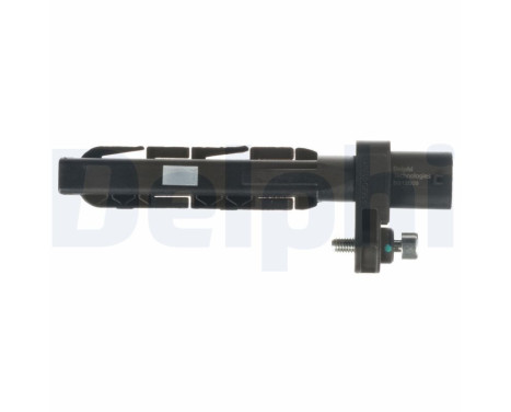 Crankshaft sensor SS12009-12B1 Delphi, Image 6