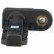 Crankshaft sensor SS12009-12B1 Delphi, Thumbnail 8