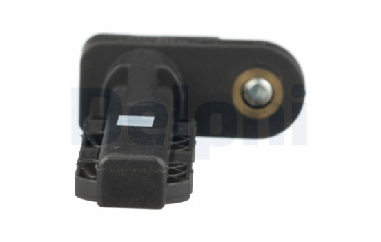 Crankshaft sensor SS12009-12B1 Delphi, Image 8