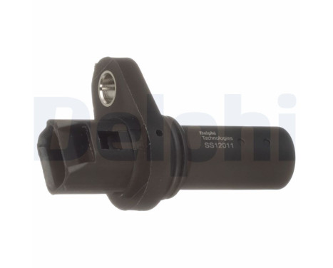 Crankshaft sensor SS12011-12B1 Delphi