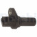Crankshaft sensor SS12011-12B1 Delphi