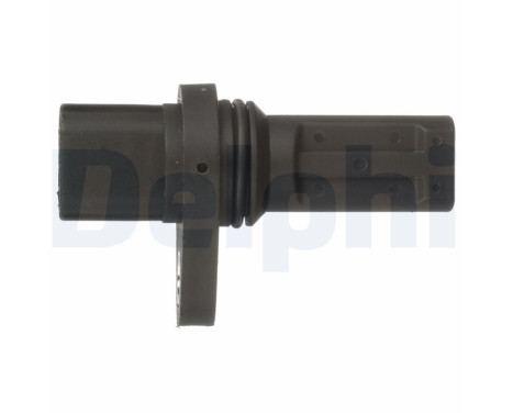 Crankshaft sensor SS12011-12B1 Delphi, Image 2