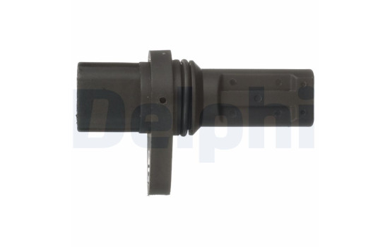 Crankshaft sensor SS12011-12B1 Delphi, Image 2