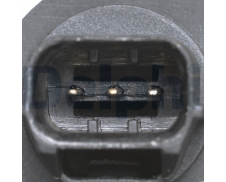 Crankshaft sensor SS12011-12B1 Delphi, Image 3