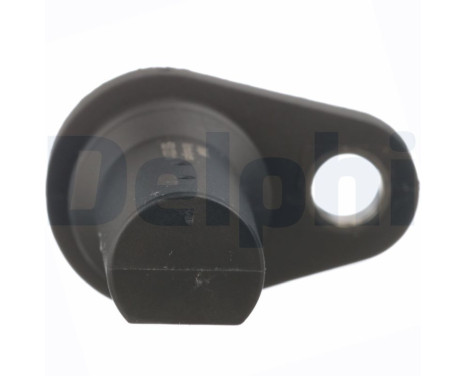 Crankshaft sensor SS12011-12B1 Delphi, Image 4