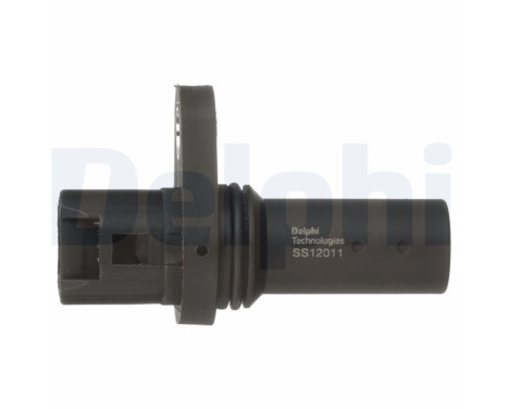 Crankshaft sensor SS12011-12B1 Delphi, Image 5