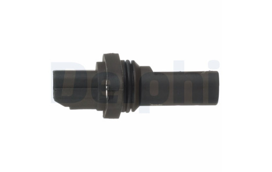 Crankshaft sensor SS12011-12B1 Delphi, Image 7