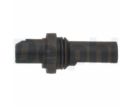 Crankshaft sensor SS12011-12B1 Delphi, Image 8