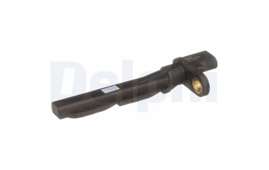 Crankshaft sensor SS12216-12B1 Delphi