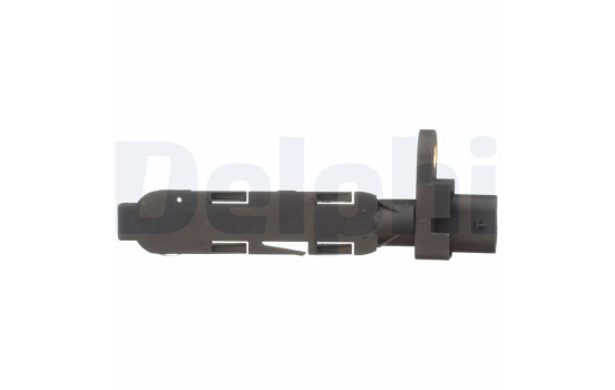 Crankshaft sensor SS12216-12B1 Delphi, Image 4