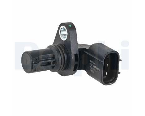 Crankshaft sensor SS12275-12B1 Delphi