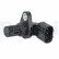 Crankshaft sensor SS12275-12B1 Delphi