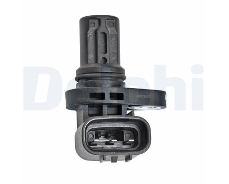 Crankshaft sensor SS12275-12B1 Delphi, Image 2