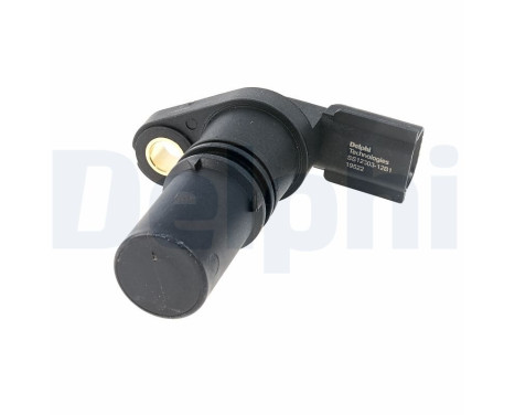 Crankshaft sensor SS12303-12B1 Delphi, Image 2
