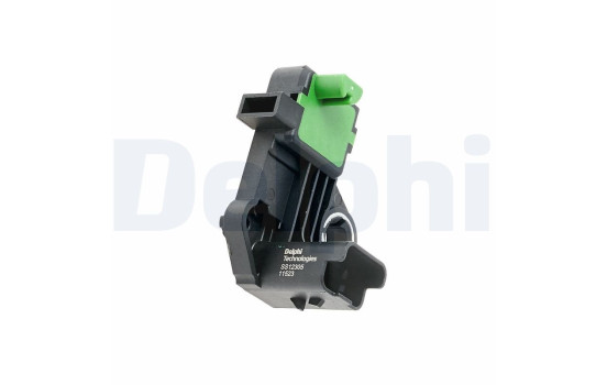 Crankshaft sensor SS12305-12B1 Delphi