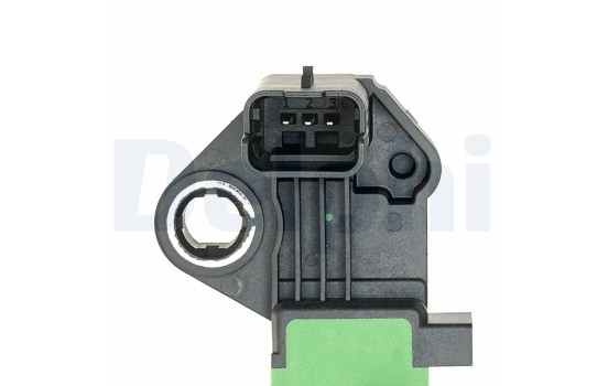 Crankshaft sensor SS12305-12B1 Delphi, Image 2