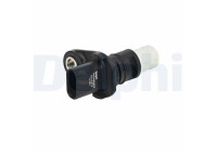 Crankshaft sensor SS12319-12B1 Delphi
