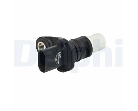Crankshaft sensor SS12319-12B1 Delphi