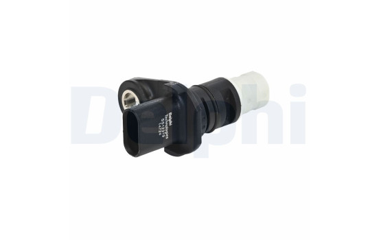 Crankshaft sensor SS12319-12B1 Delphi