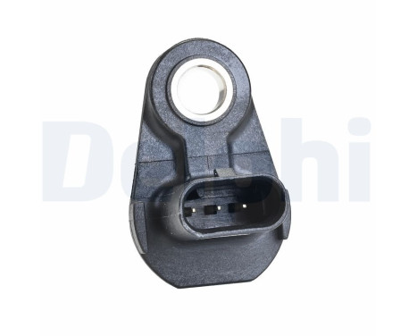 Crankshaft sensor SS12319-12B1 Delphi, Image 2