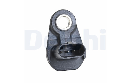 Crankshaft sensor SS12319-12B1 Delphi, Image 2