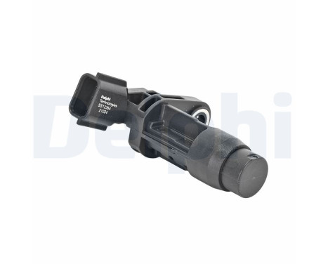 Crankshaft sensor SS12364-12B1 Delphi